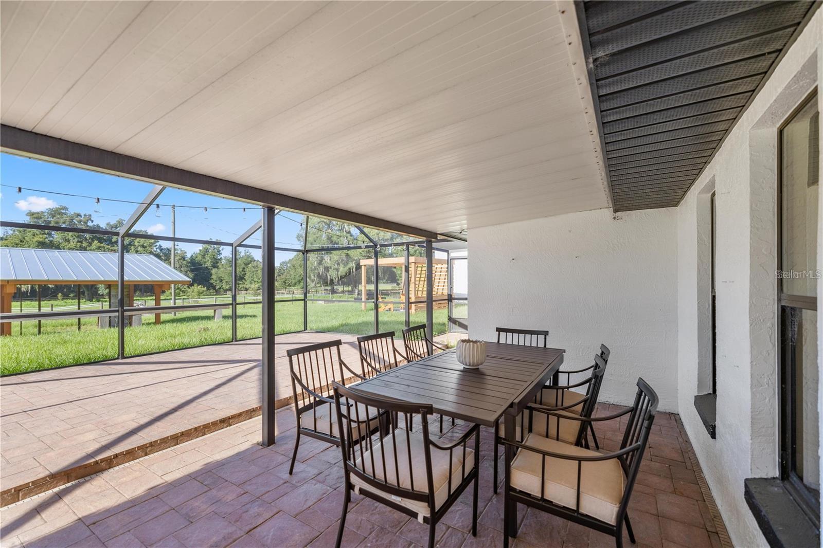 10380 NW 21ST ST, OCALA, FL — photo 9