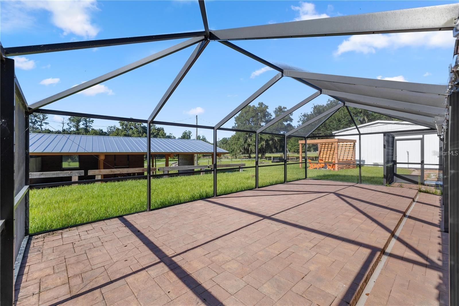 10380 NW 21ST ST, OCALA, FL — photo 11