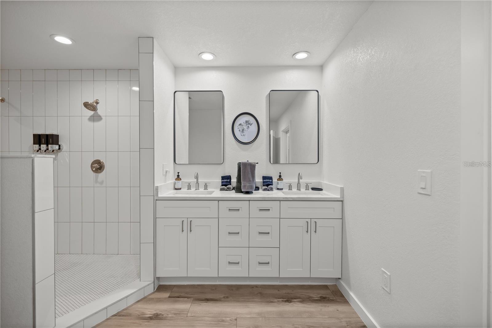 10380 NW 21ST ST, OCALA, FL — photo 16