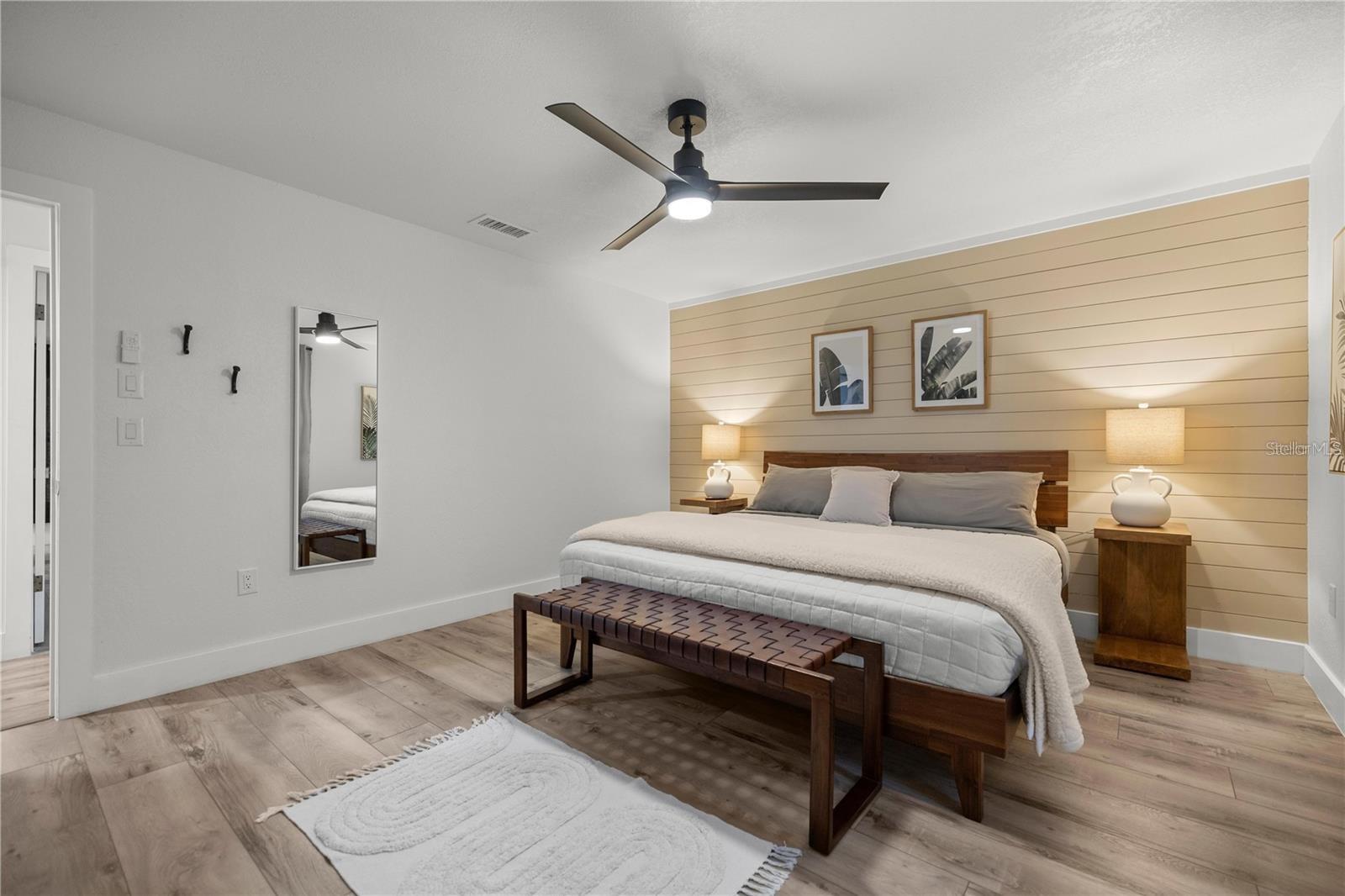 10380 NW 21ST ST, OCALA, FL — photo 19