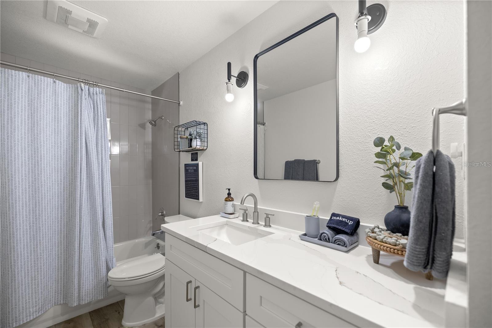 10380 NW 21ST ST, OCALA, FL — photo 25