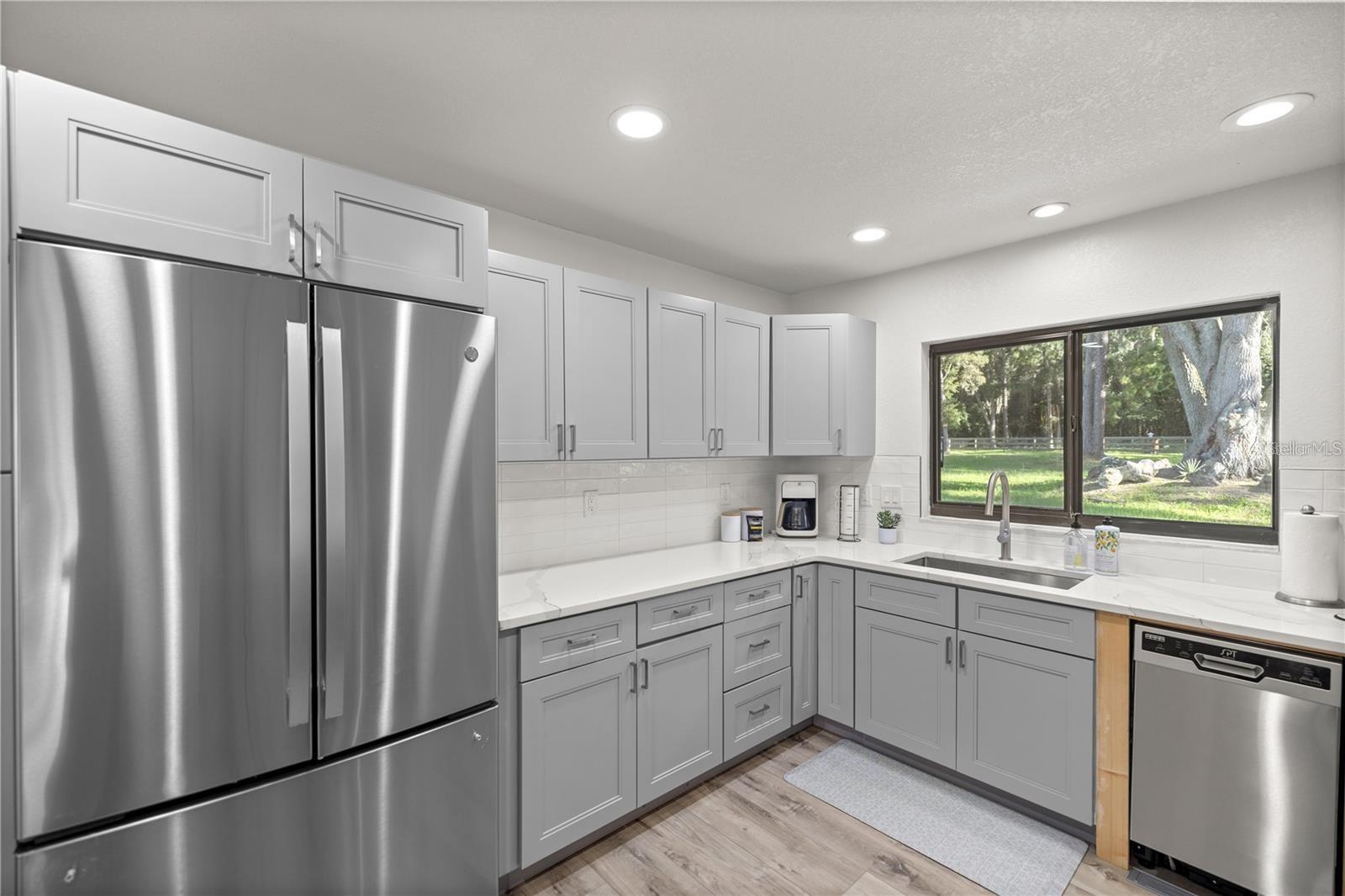 10380 NW 21ST ST, OCALA, FL — photo 27