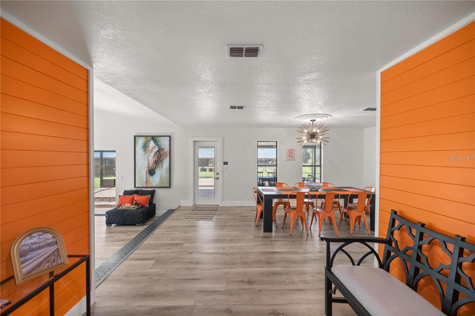 10380 NW 21ST ST, OCALA, FL — photo 31