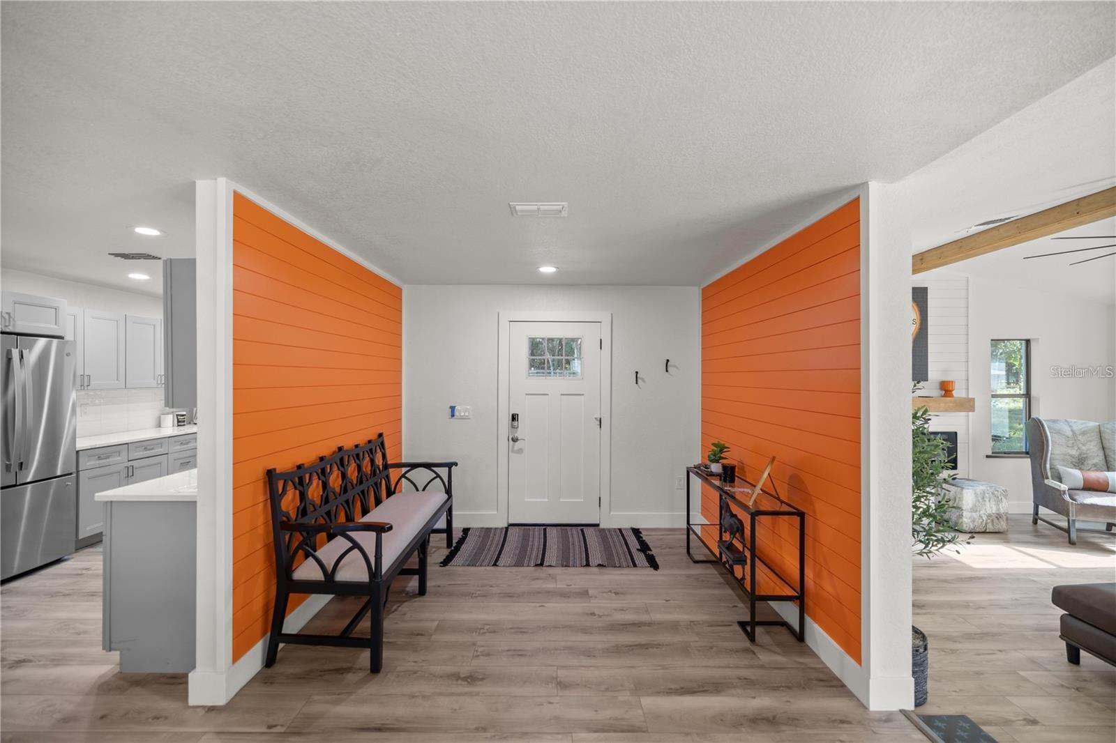 10380 NW 21ST ST, OCALA, FL — photo 32