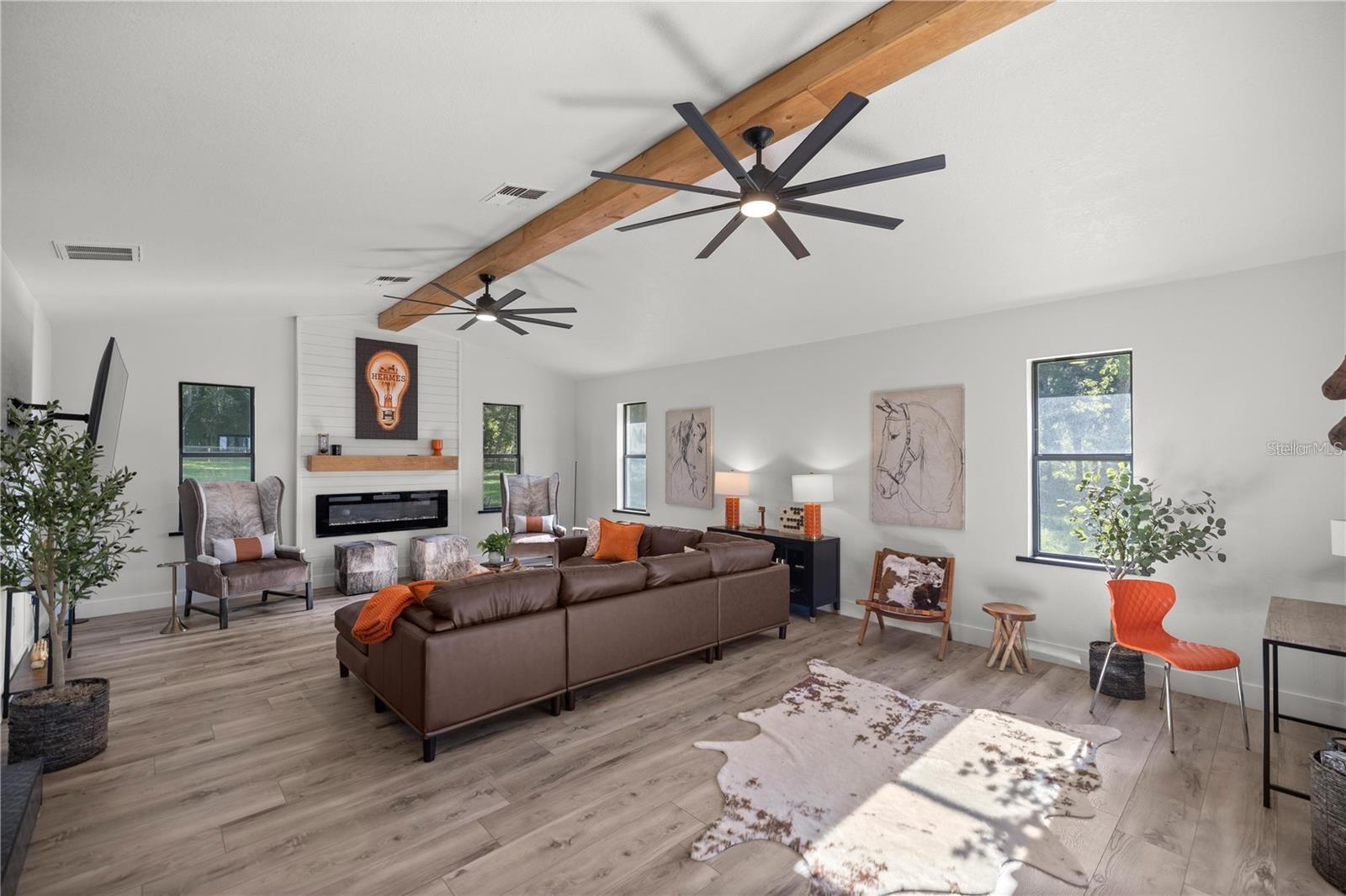 10380 NW 21ST ST, OCALA, FL — photo 33