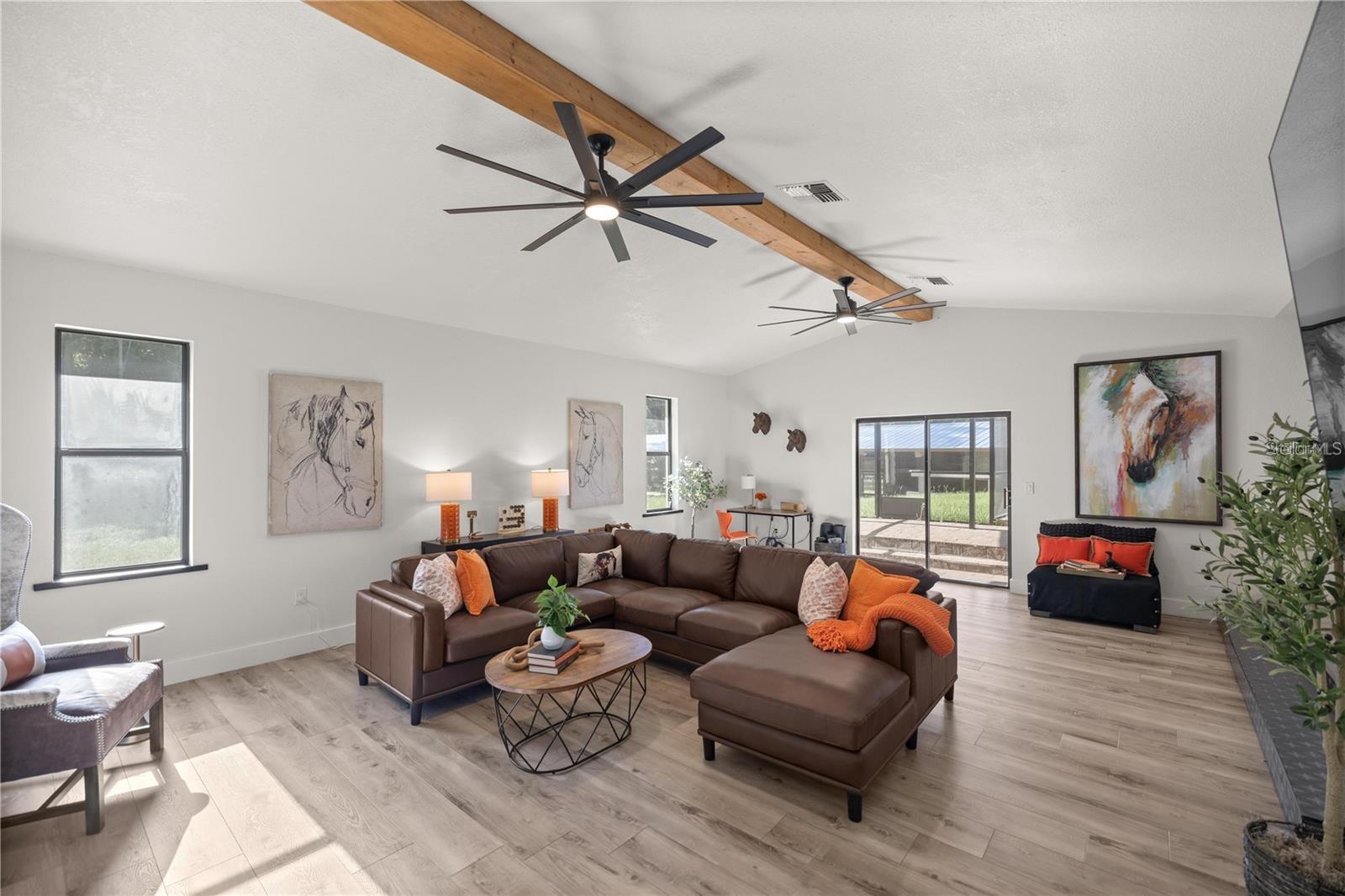 10380 NW 21ST ST, OCALA, FL — photo 34