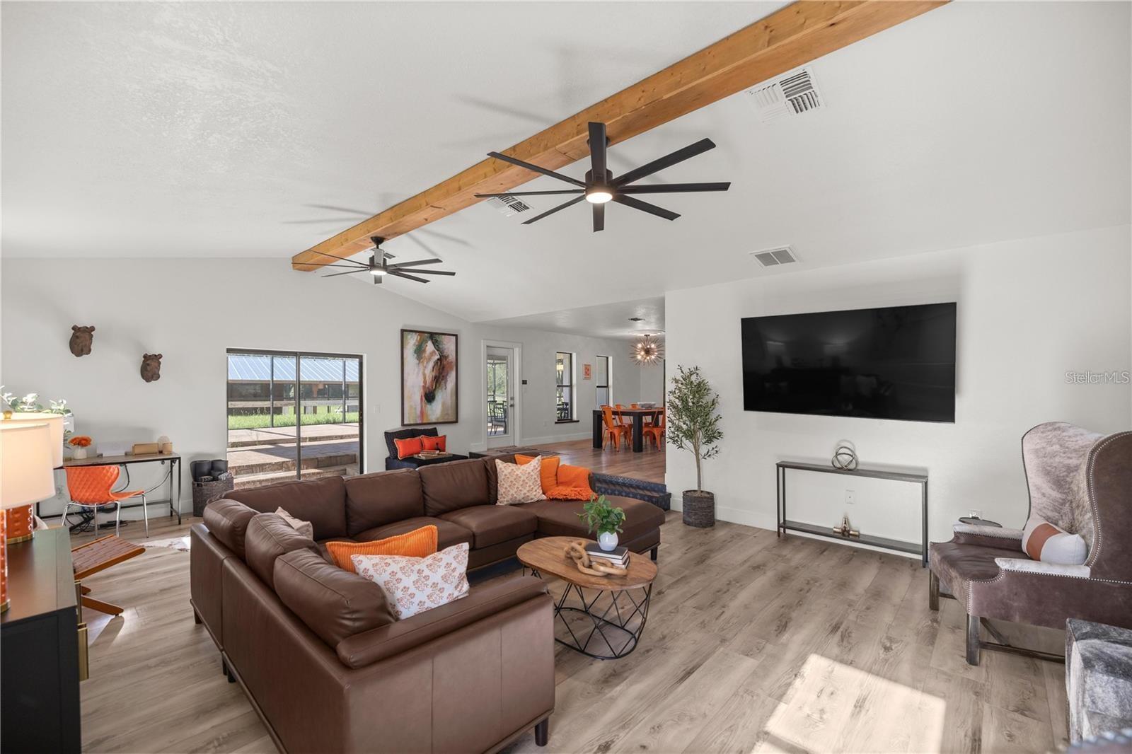 10380 NW 21ST ST, OCALA, FL — photo 35