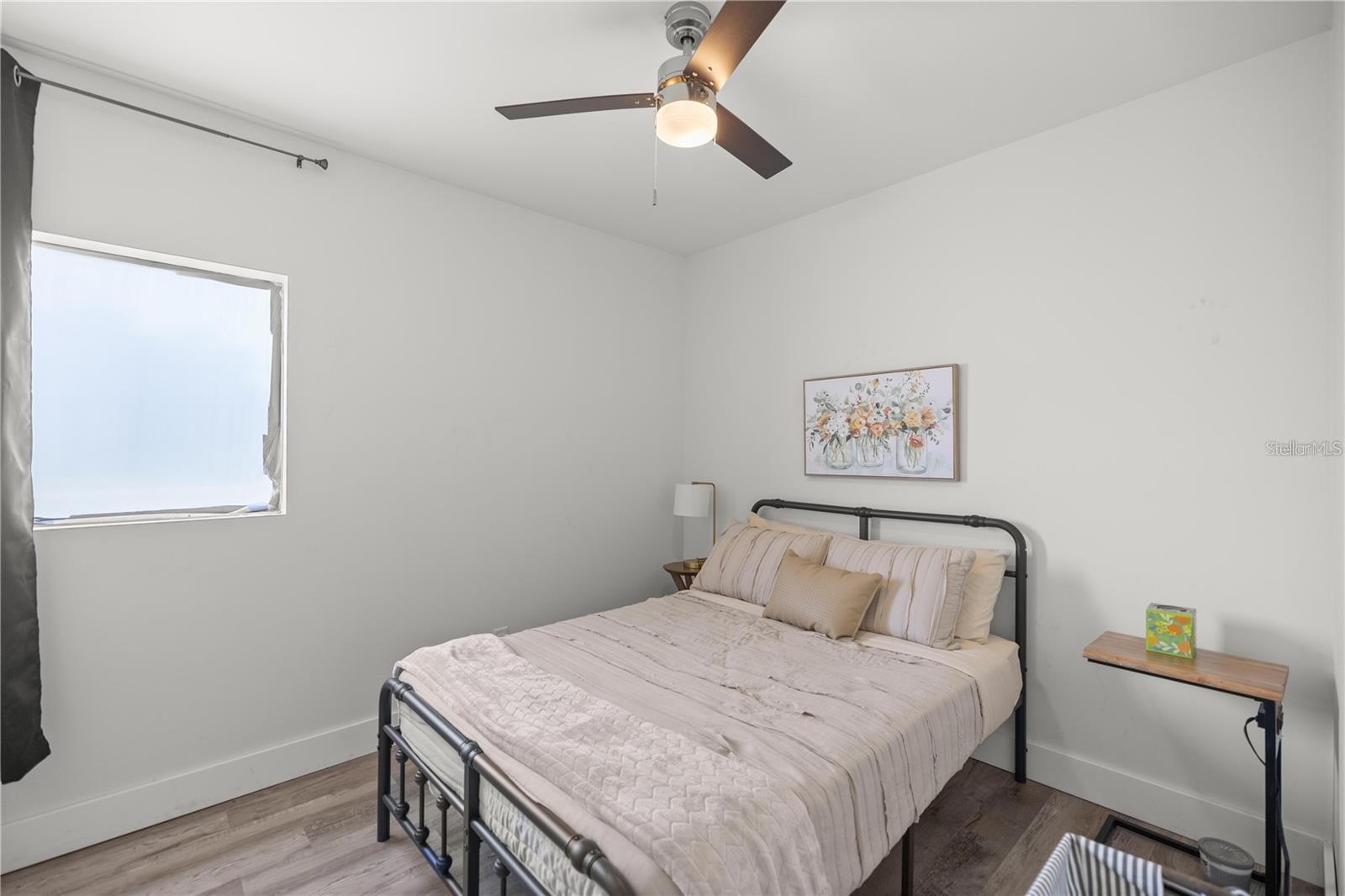10380 NW 21ST ST, OCALA, FL — photo 37