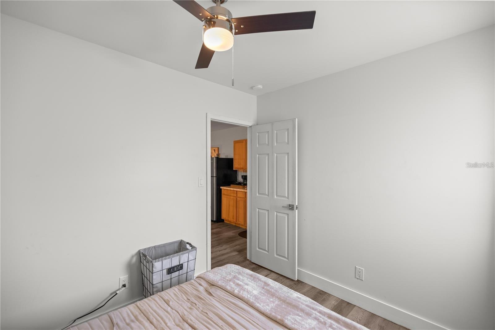 10380 NW 21ST ST, OCALA, FL — photo 38
