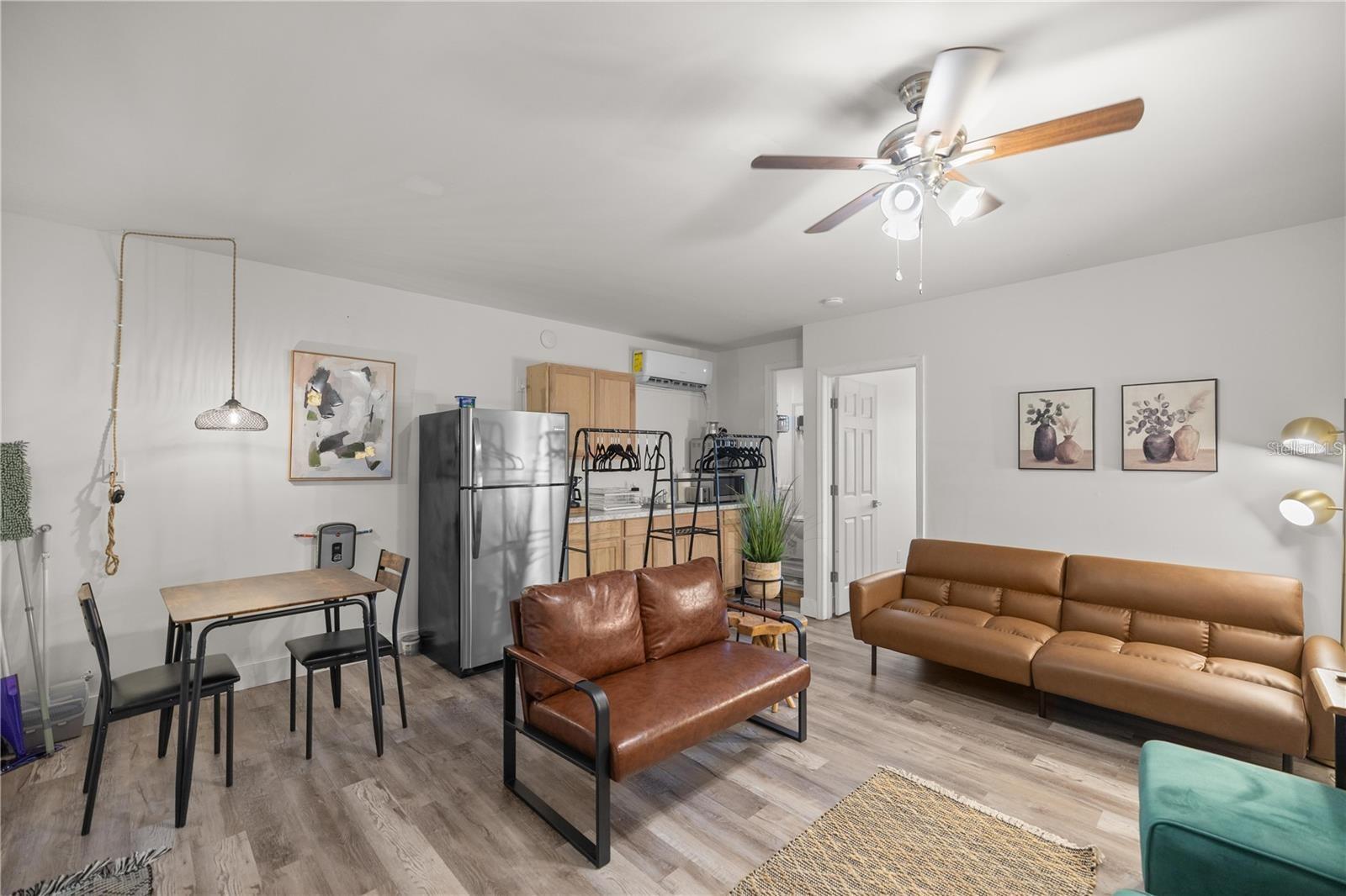 10380 NW 21ST ST, OCALA, FL — photo 41