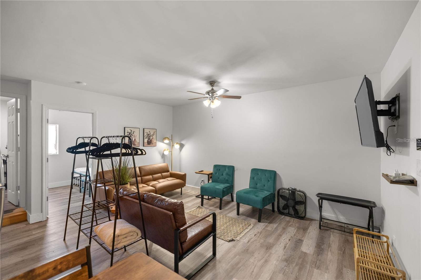 10380 NW 21ST ST, OCALA, FL — photo 42