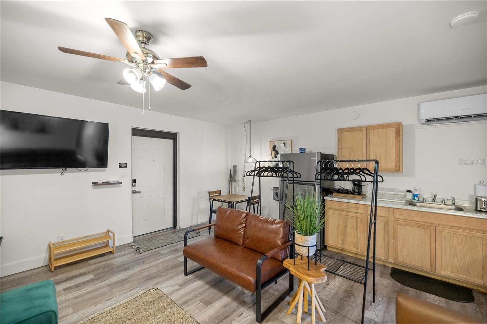 10380 NW 21ST ST, OCALA, FL — photo 43