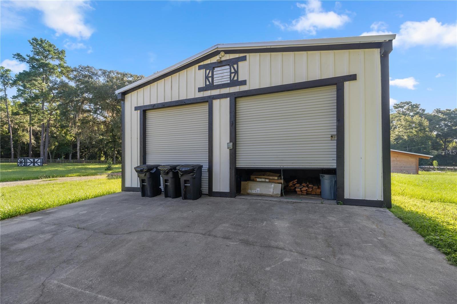 10380 NW 21ST ST, OCALA, FL — photo 44