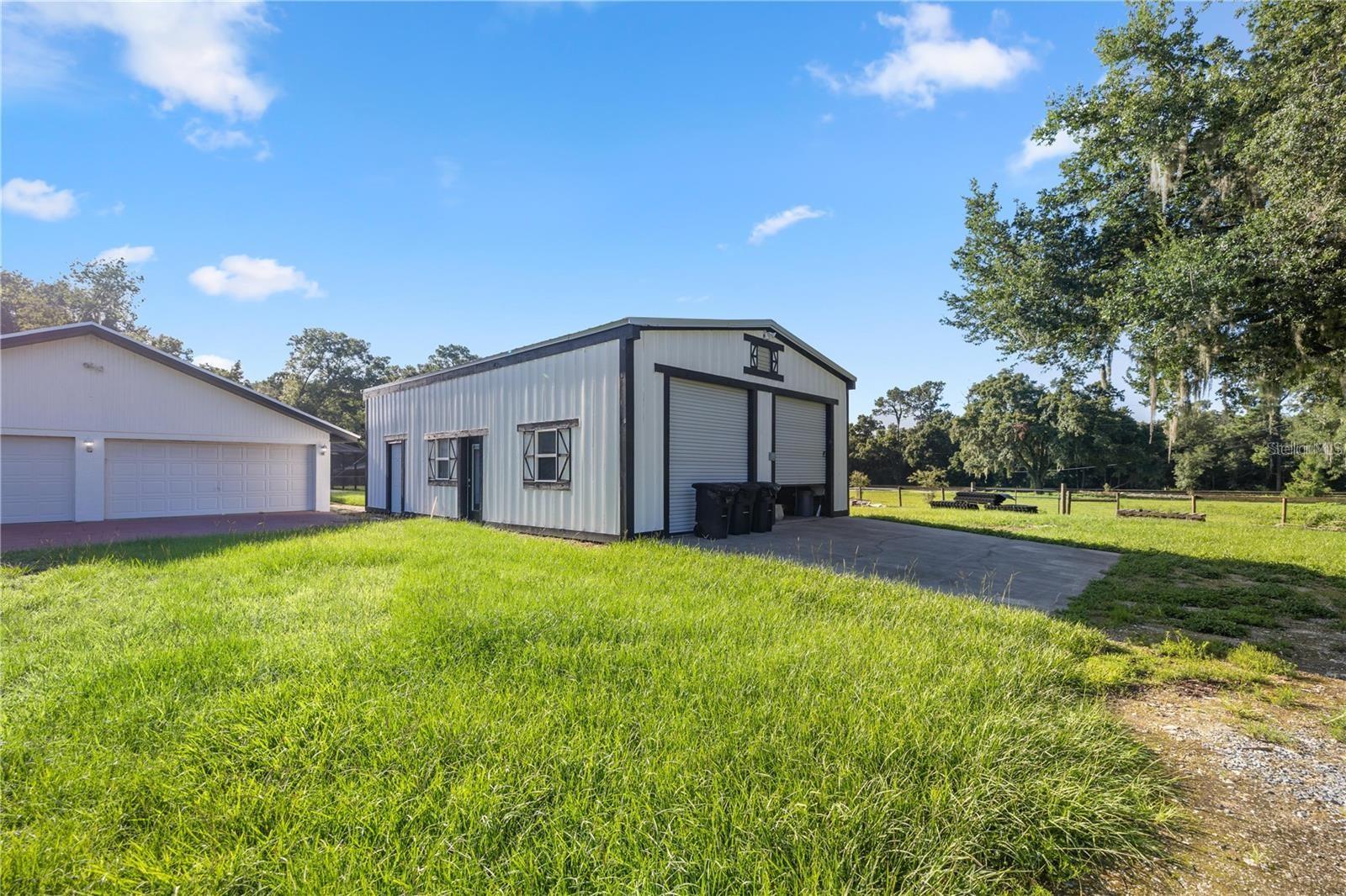 10380 NW 21ST ST, OCALA, FL — photo 45