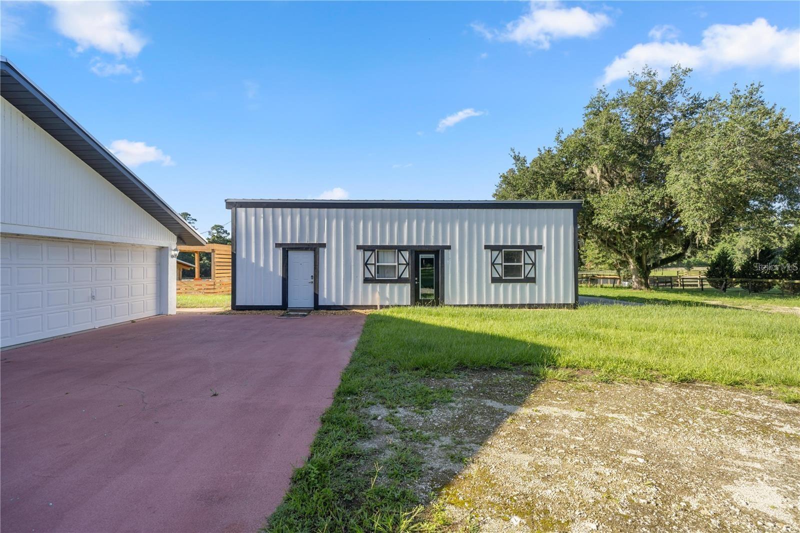 10380 NW 21ST ST, OCALA, FL — photo 46
