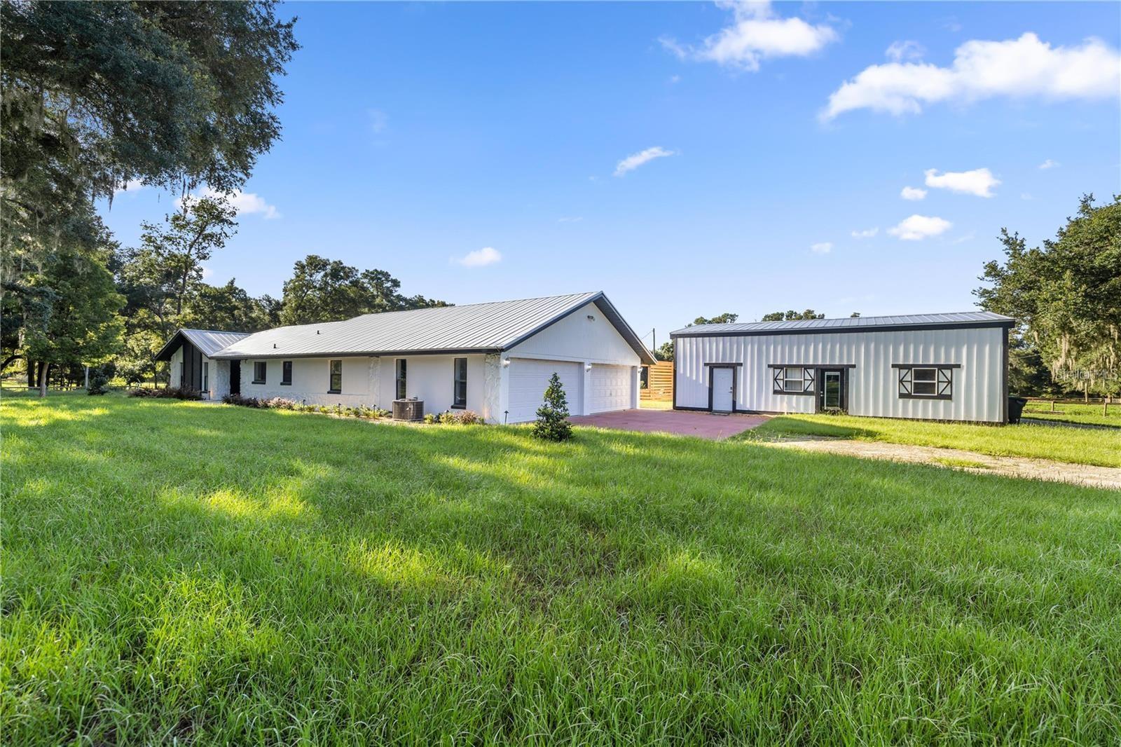10380 NW 21ST ST, OCALA, FL — photo 47