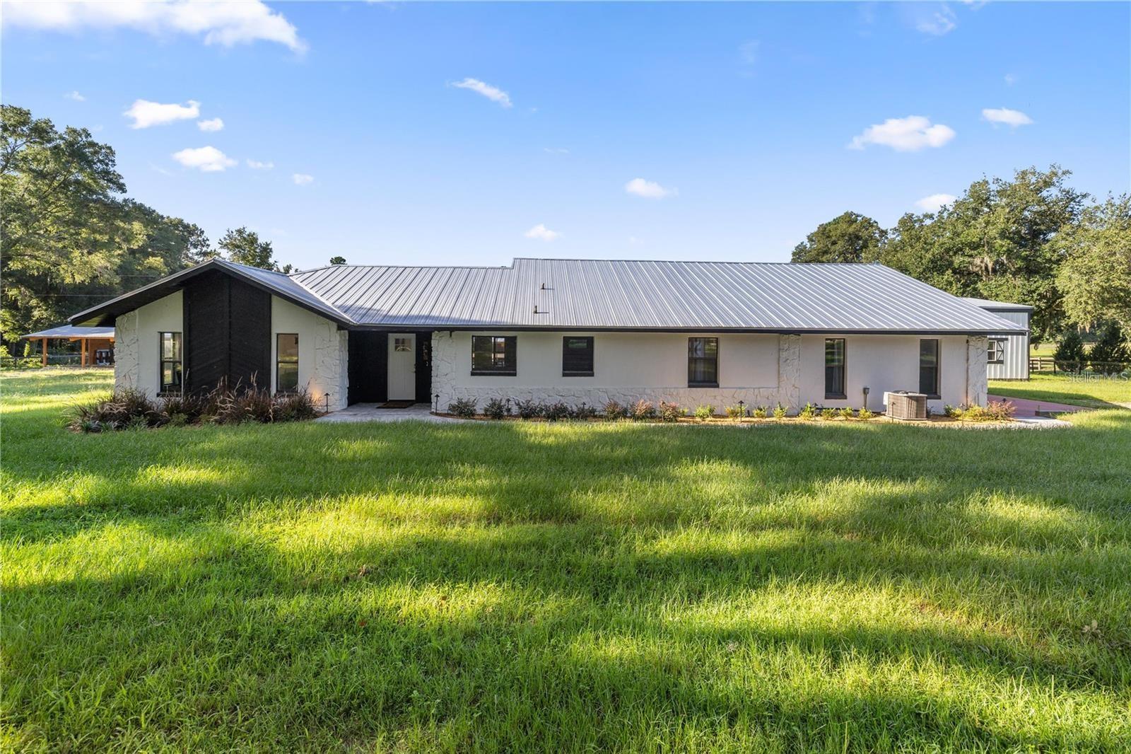 10380 NW 21ST ST, OCALA, FL — photo 48