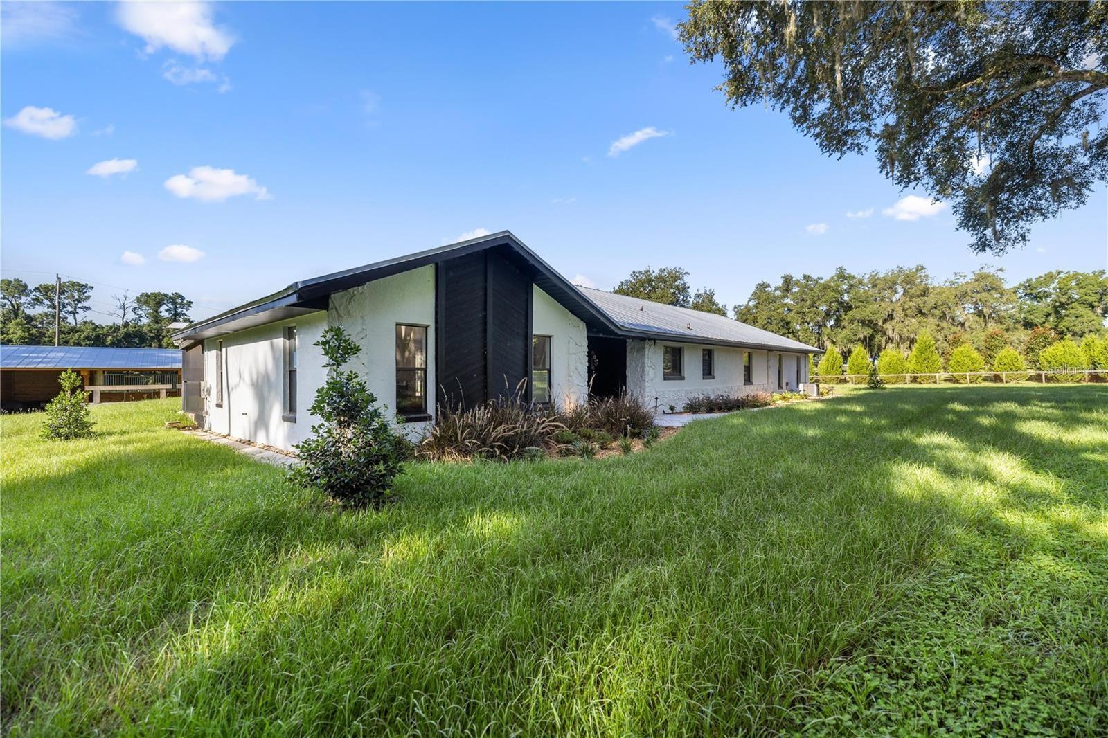 10380 NW 21ST ST, OCALA, FL — photo 50
