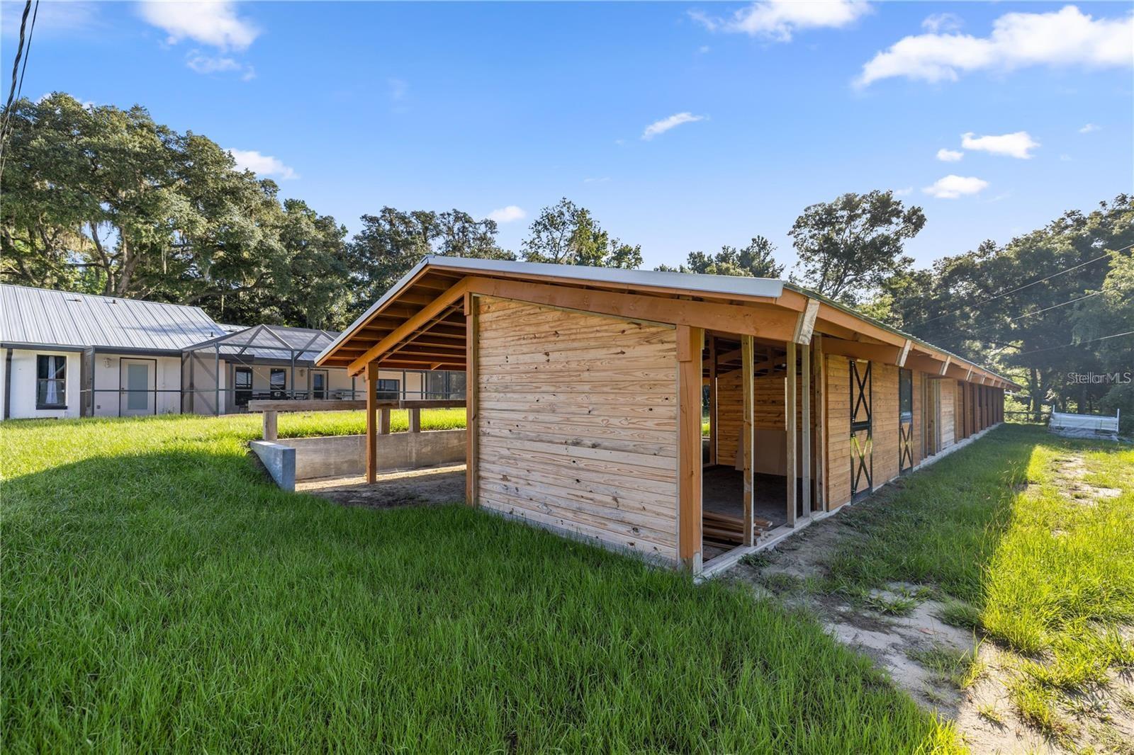 10380 NW 21ST ST, OCALA, FL — photo 58