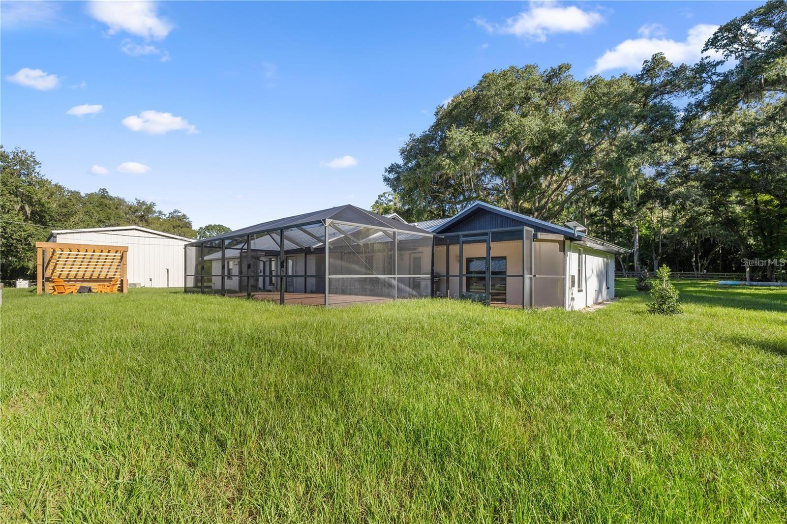 10380 NW 21ST ST, OCALA, FL — photo 59