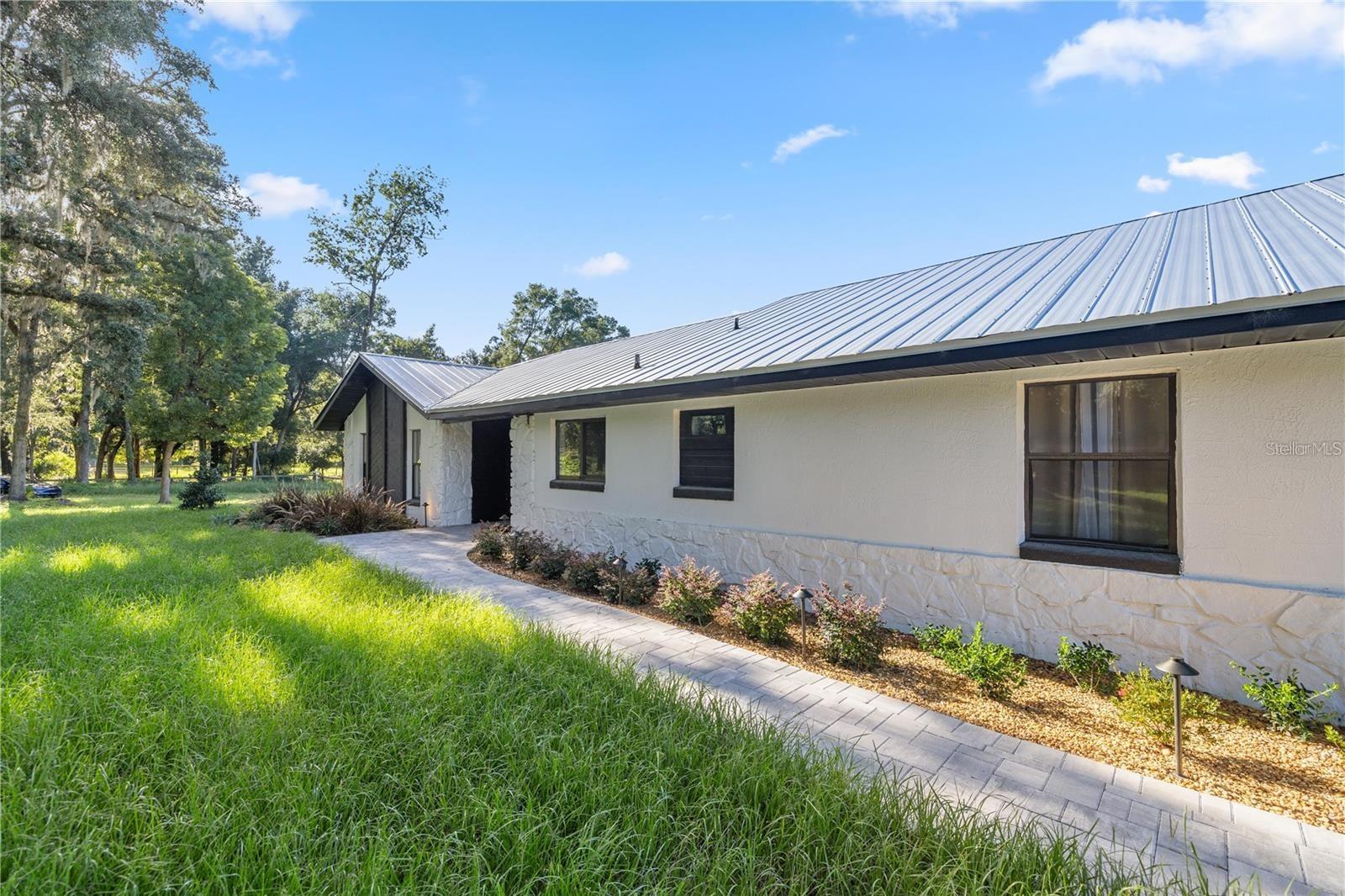 10380 NW 21ST ST, OCALA, FL — photo 60