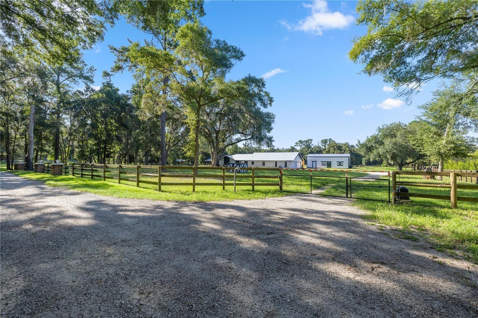 10380 NW 21ST ST, OCALA, FL — photo 61