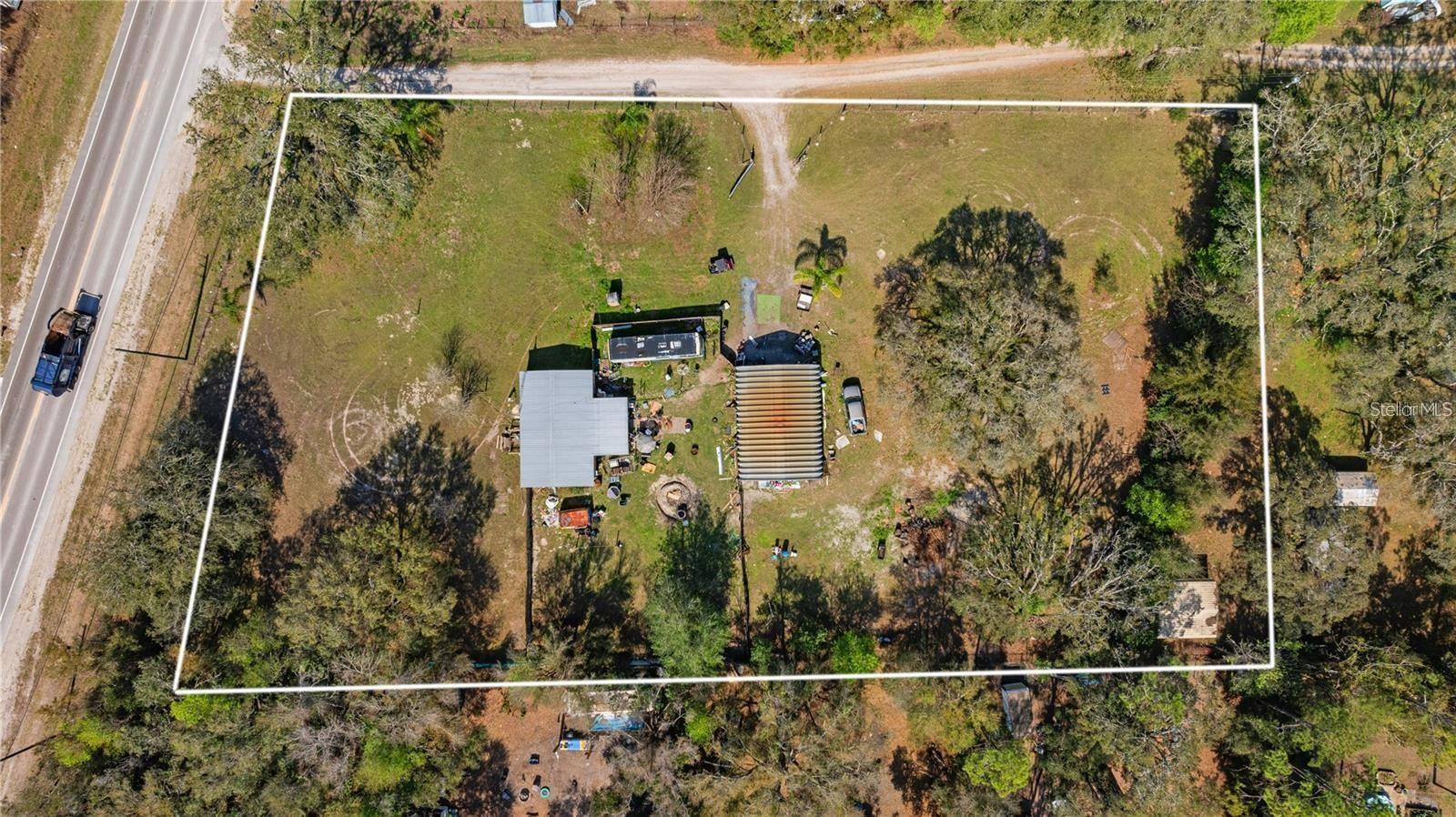 , SPRING HILL, FL — photo 2