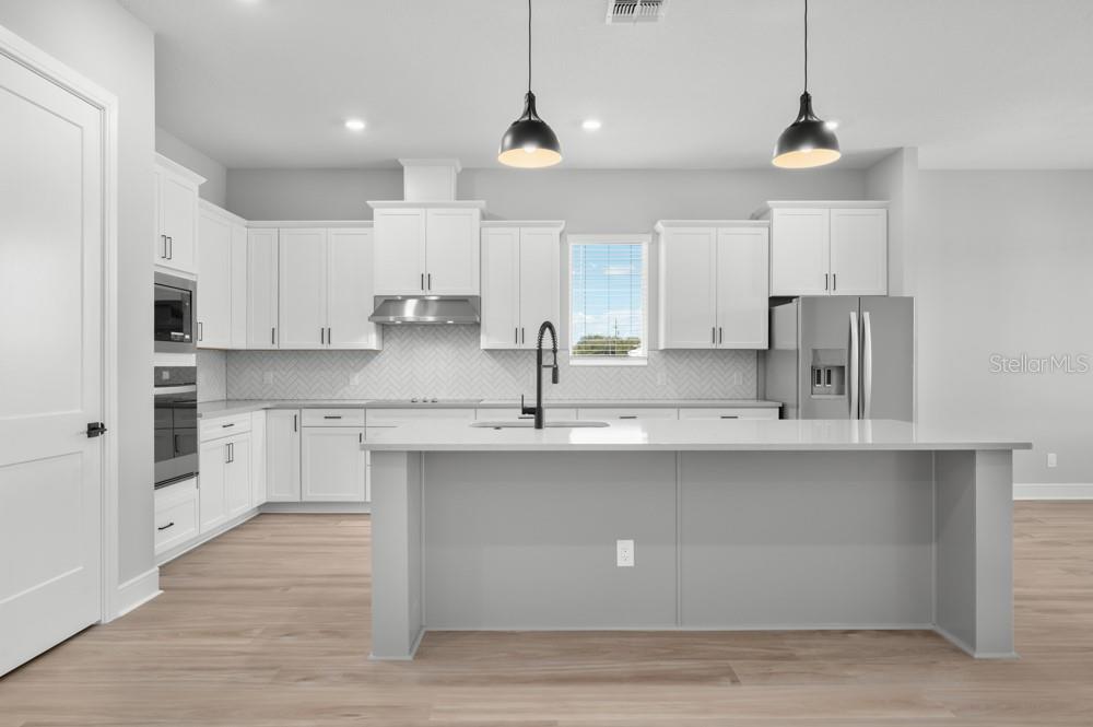 36798 SUNDOWNER TRL, FRUITLAND PARK, FL — photo 10