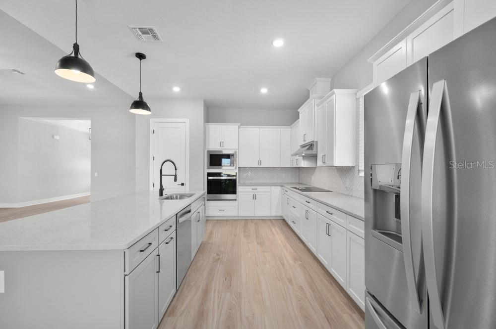 36798 SUNDOWNER TRL, FRUITLAND PARK, FL — photo 11