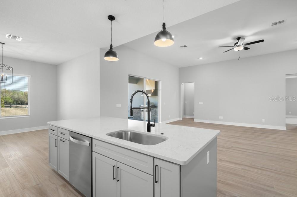 36798 SUNDOWNER TRL, FRUITLAND PARK, FL — photo 14