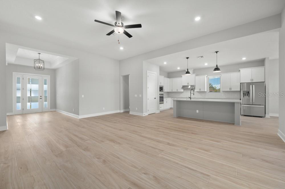36798 SUNDOWNER TRL, FRUITLAND PARK, FL — photo 17