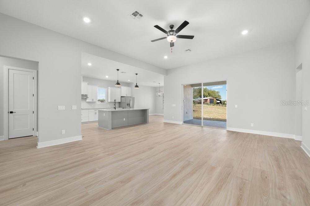 36798 SUNDOWNER TRL, FRUITLAND PARK, FL — photo 19