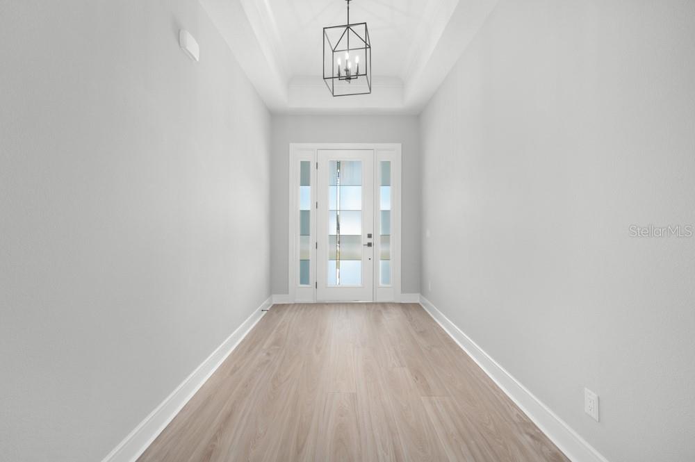 36798 SUNDOWNER TRL, FRUITLAND PARK, FL — photo 22