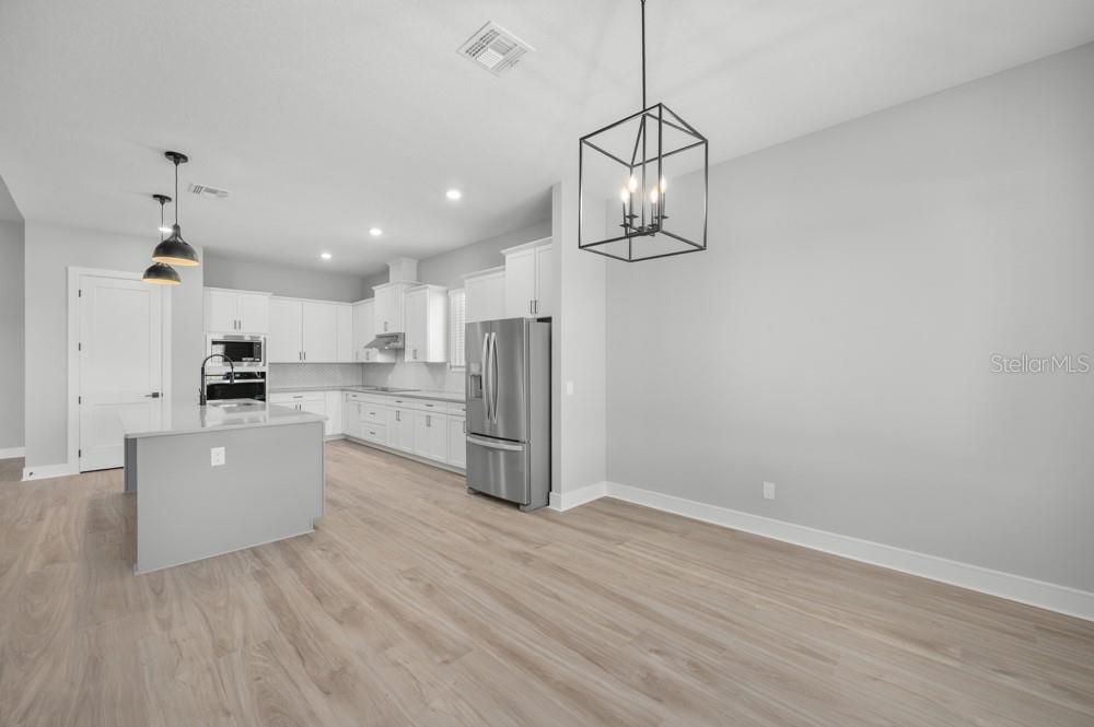 36798 SUNDOWNER TRL, FRUITLAND PARK, FL — photo 24