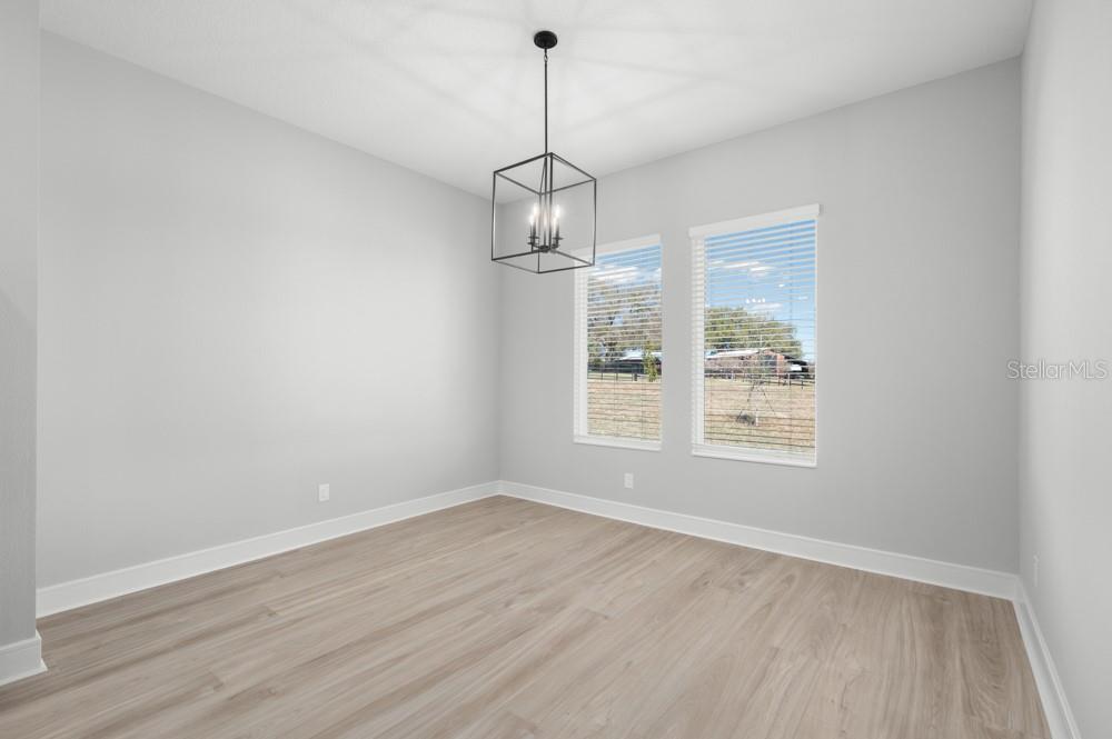 36798 SUNDOWNER TRL, FRUITLAND PARK, FL — photo 26