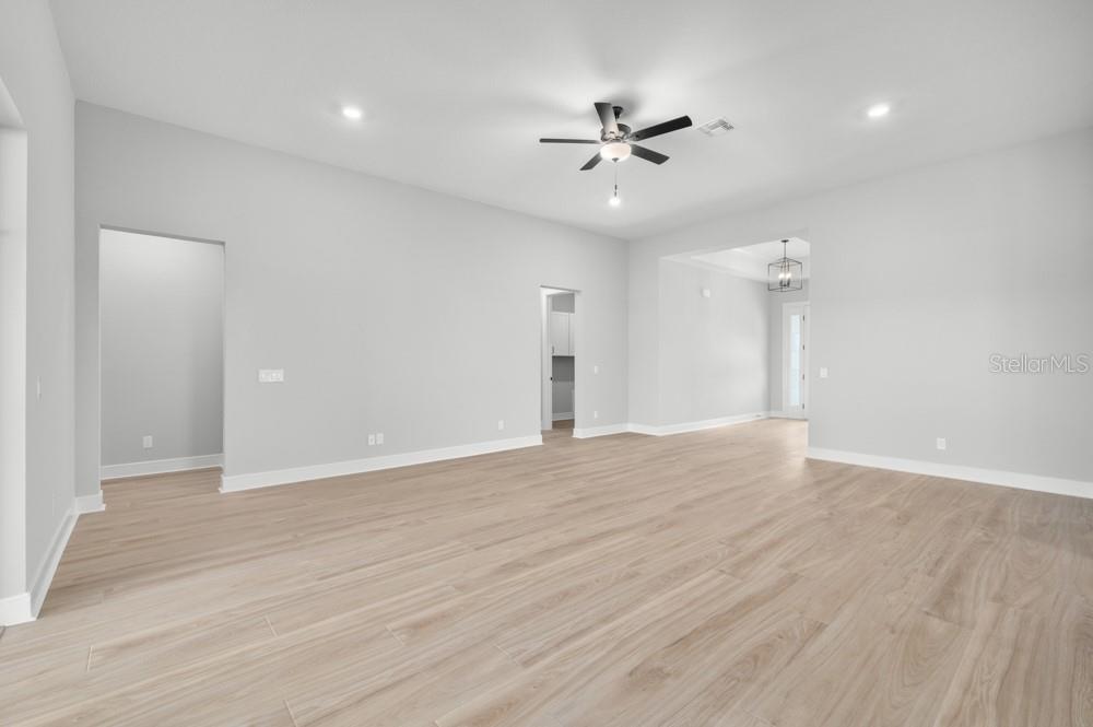 36798 SUNDOWNER TRL, FRUITLAND PARK, FL — photo 27