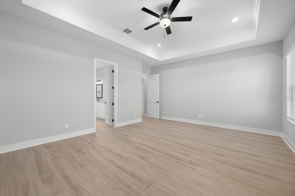 36798 SUNDOWNER TRL, FRUITLAND PARK, FL — photo 29