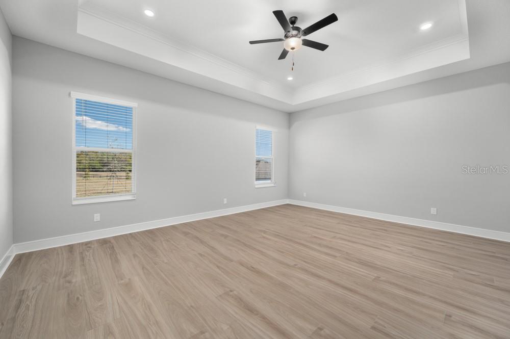 36798 SUNDOWNER TRL, FRUITLAND PARK, FL — photo 31
