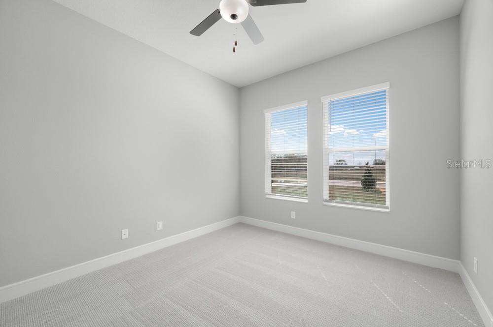 36798 SUNDOWNER TRL, FRUITLAND PARK, FL — photo 44