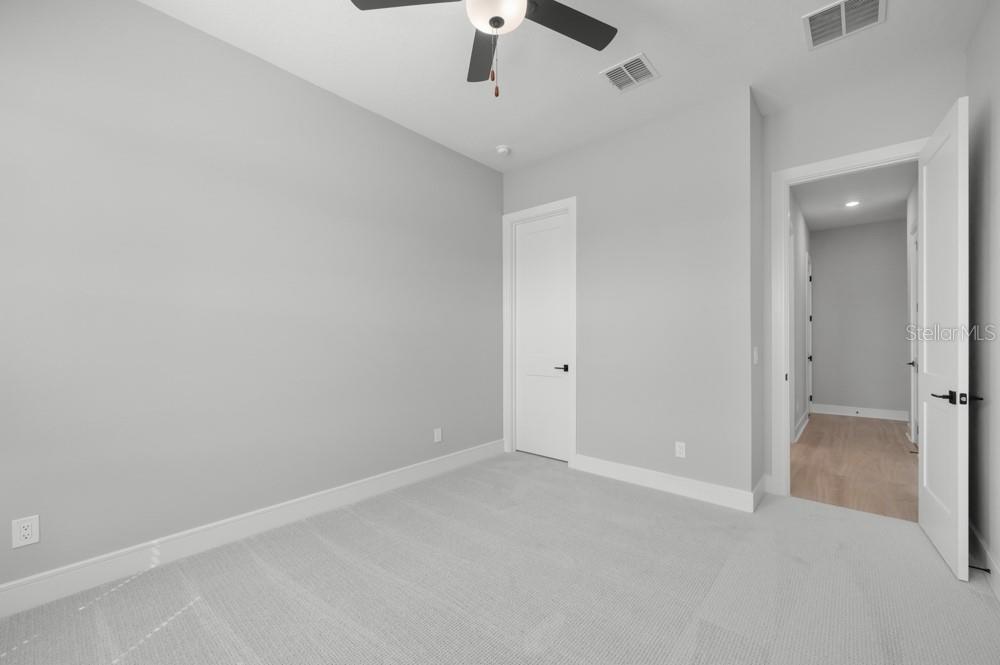 36798 SUNDOWNER TRL, FRUITLAND PARK, FL — photo 45