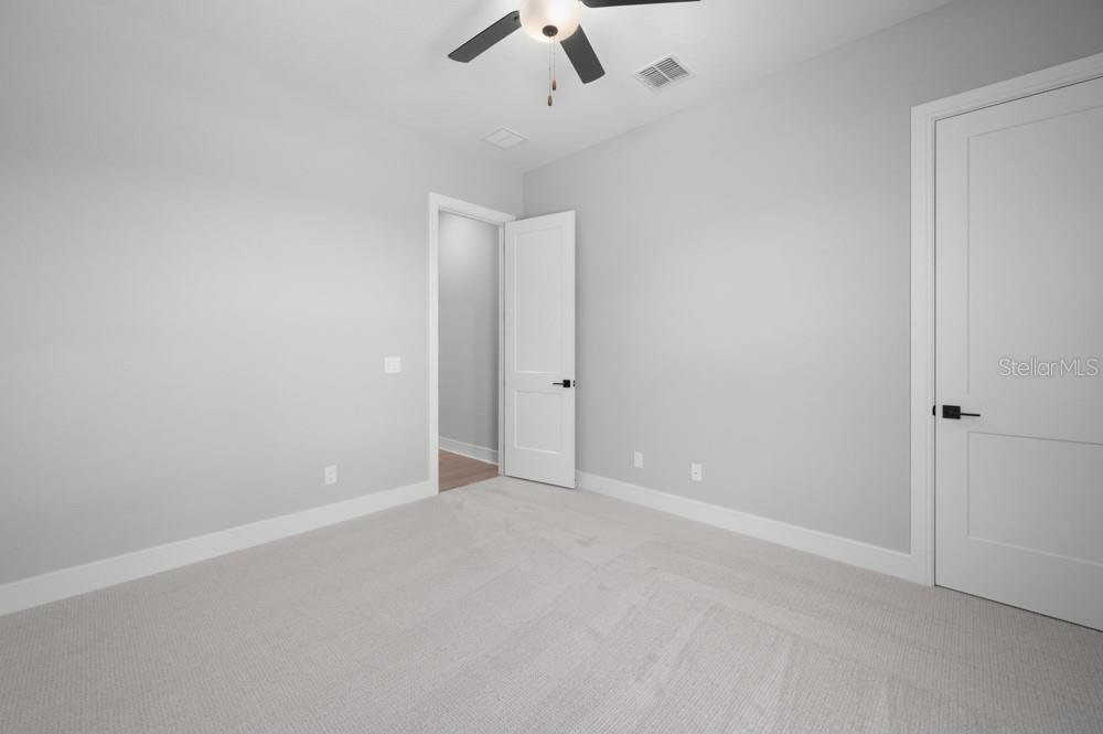 36798 SUNDOWNER TRL, FRUITLAND PARK, FL — photo 47