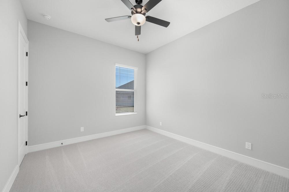 36798 SUNDOWNER TRL, FRUITLAND PARK, FL — photo 50