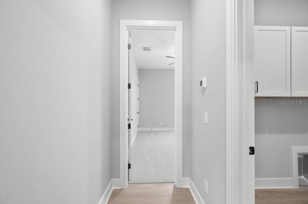 36798 SUNDOWNER TRL, FRUITLAND PARK, FL — photo 51