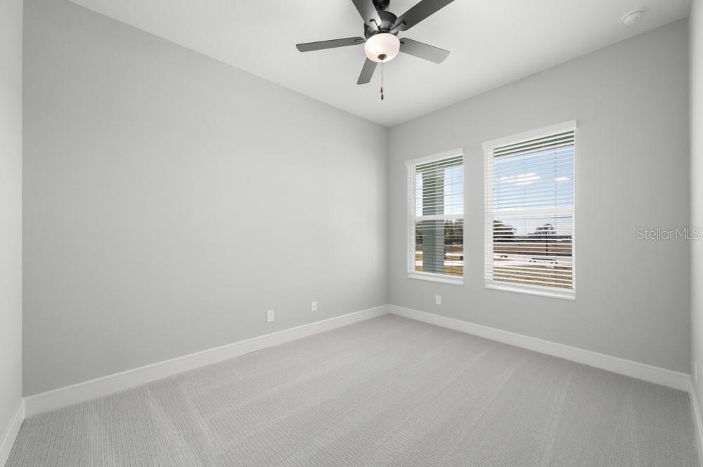36798 SUNDOWNER TRL, FRUITLAND PARK, FL — photo 54