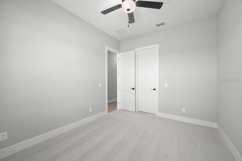 36798 SUNDOWNER TRL, FRUITLAND PARK, FL — photo 55