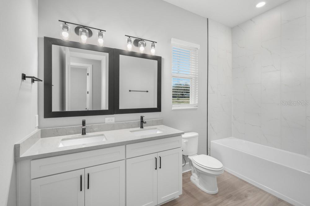 36798 SUNDOWNER TRL, FRUITLAND PARK, FL — photo 58