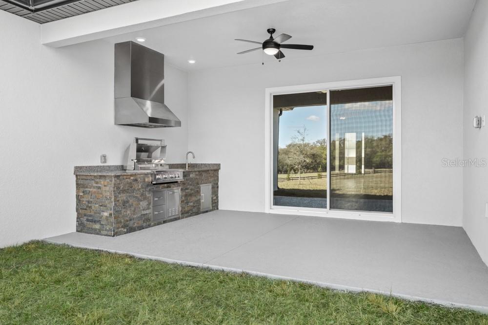 36798 SUNDOWNER TRL, FRUITLAND PARK, FL — photo 60