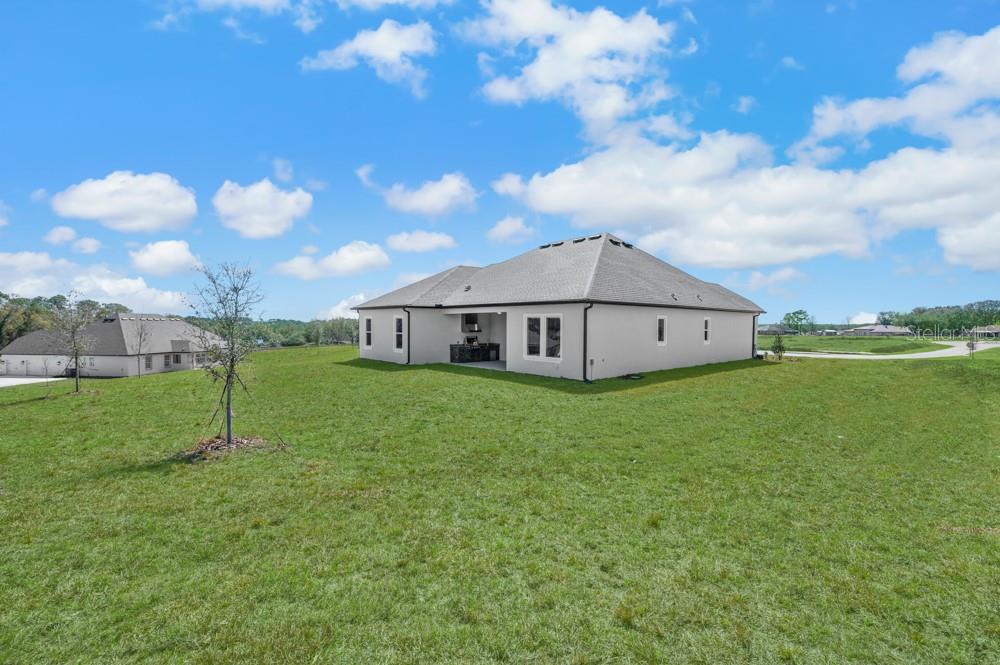 36798 SUNDOWNER TRL, FRUITLAND PARK, FL — photo 64