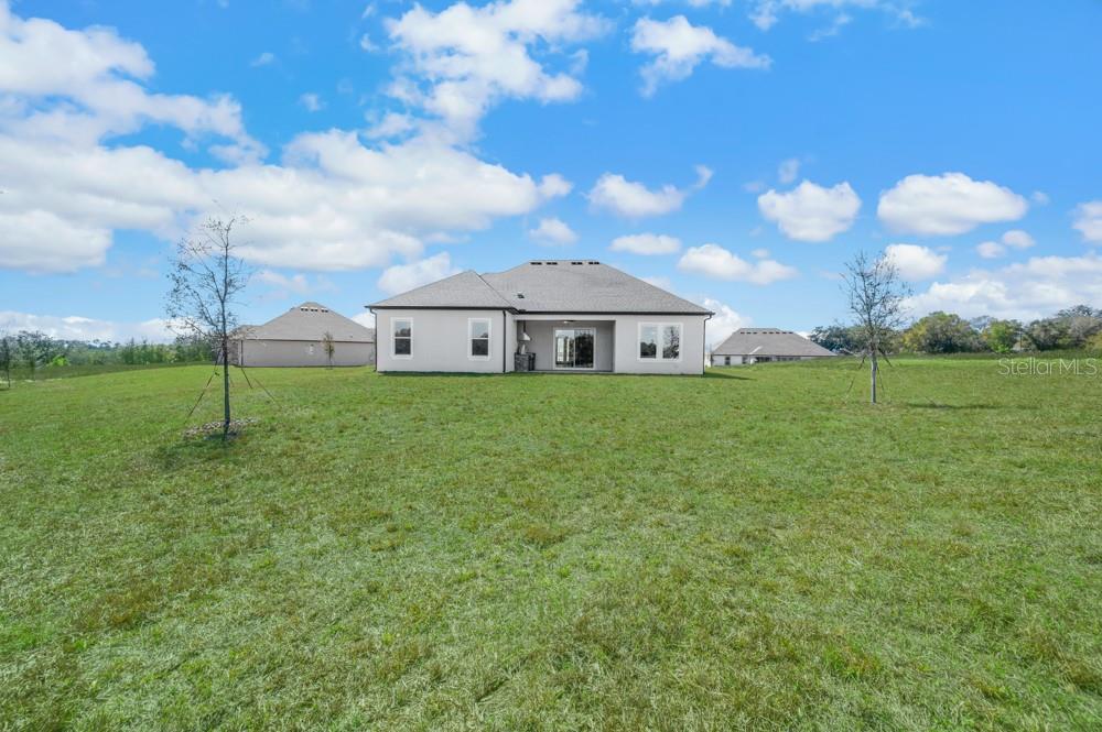 36798 SUNDOWNER TRL, FRUITLAND PARK, FL — photo 65