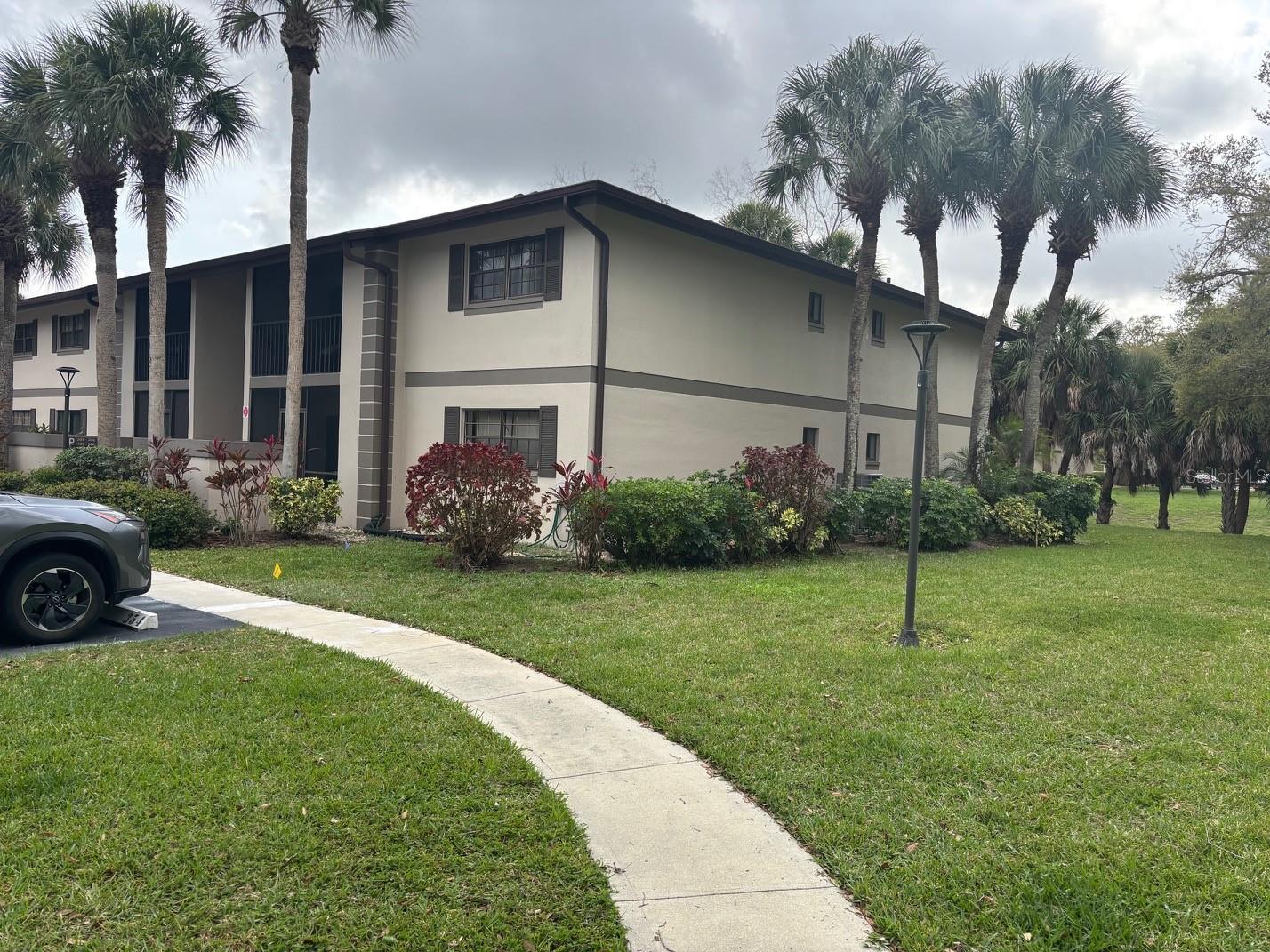 1515 FORREST NELSON BLVD #P208, PORT CHARLOTTE, FL — photo 4